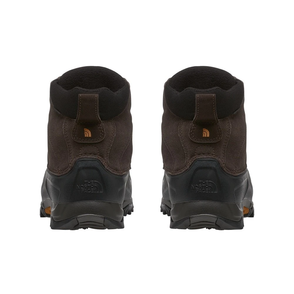 The North Face Snowfuse Boot (Men display picture 3