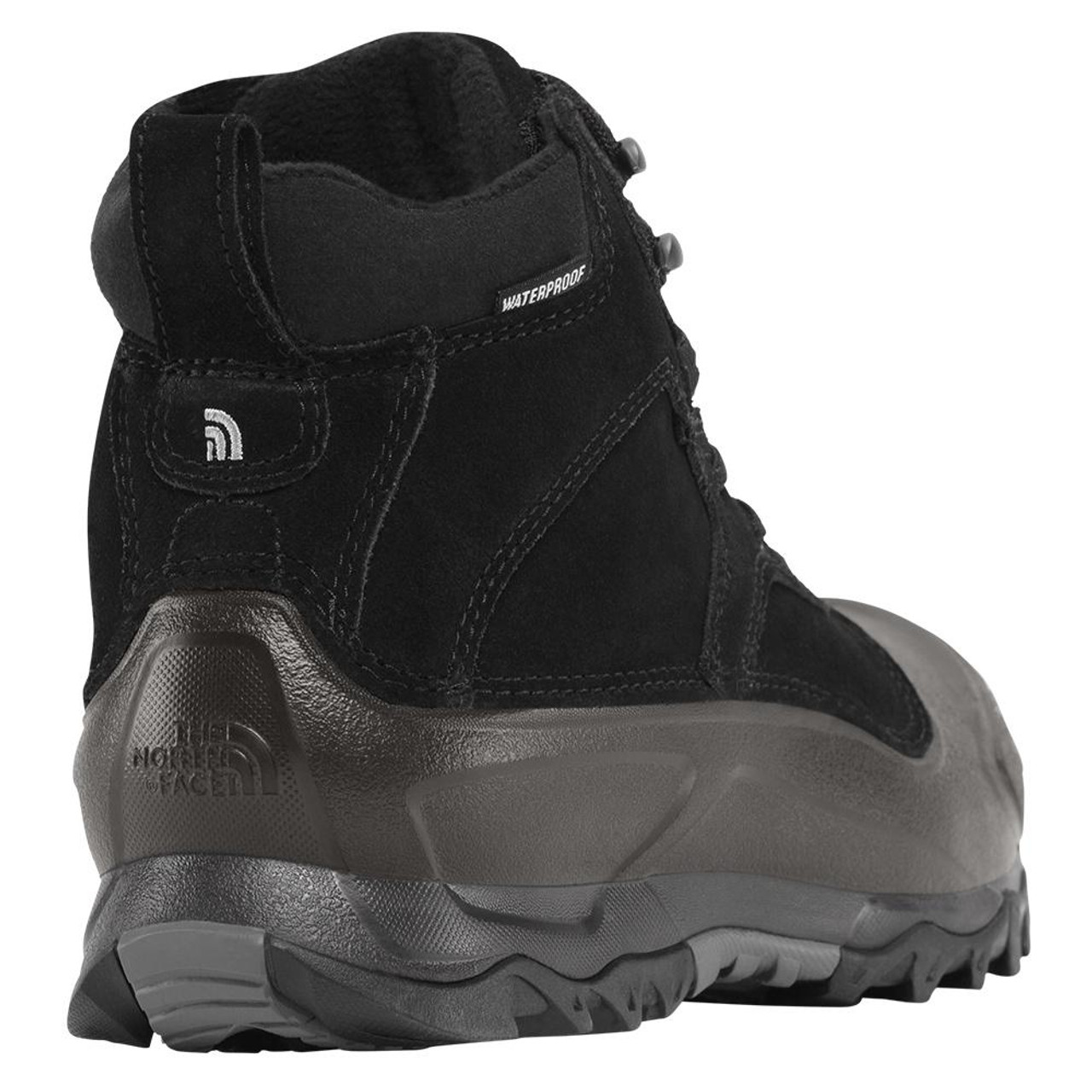 The North Face Snowfuse Boot (Men's) Peter Glenn Ski and Sports
