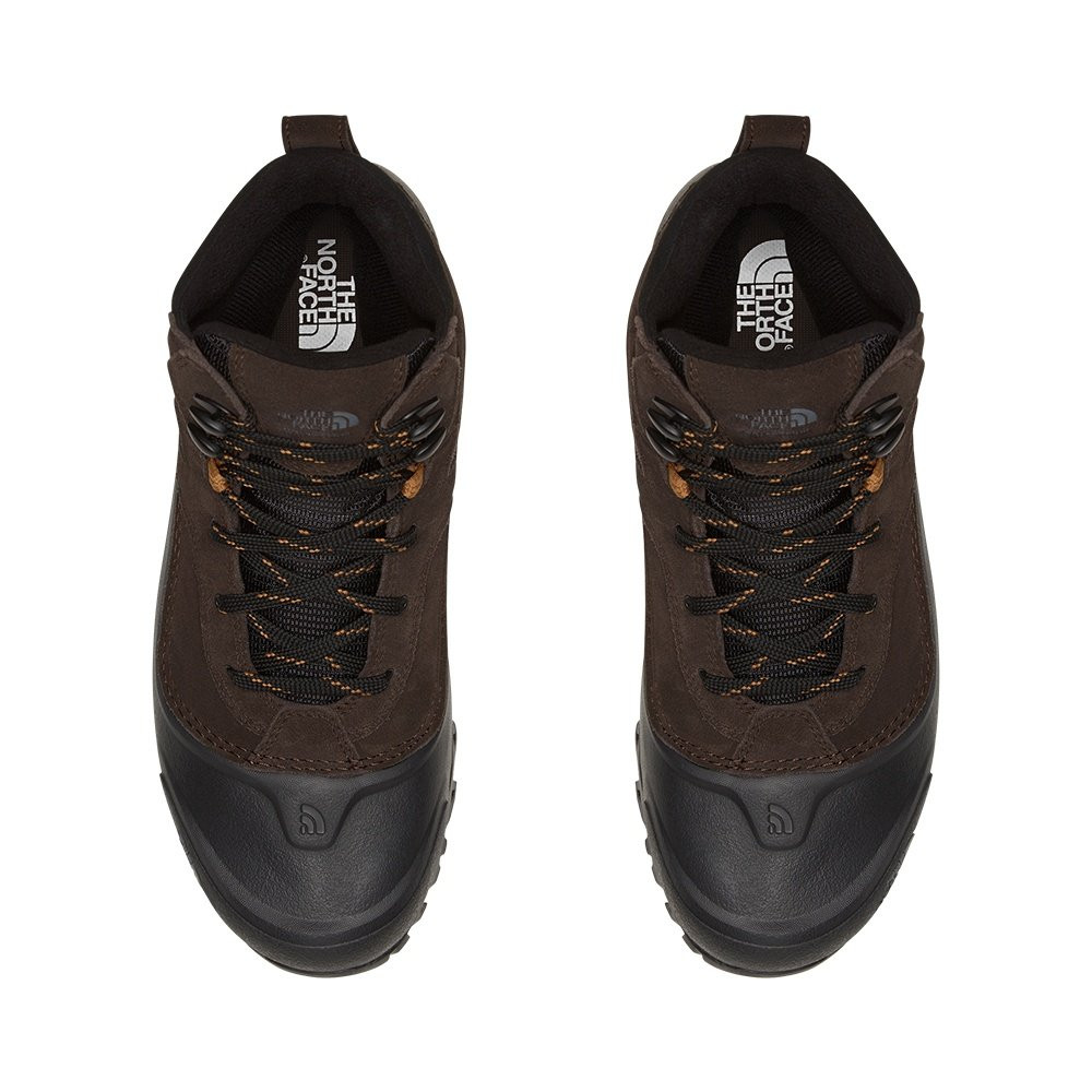 The North Face Snowfuse Boot (Men's) - Peter Glenn Ski and Sports