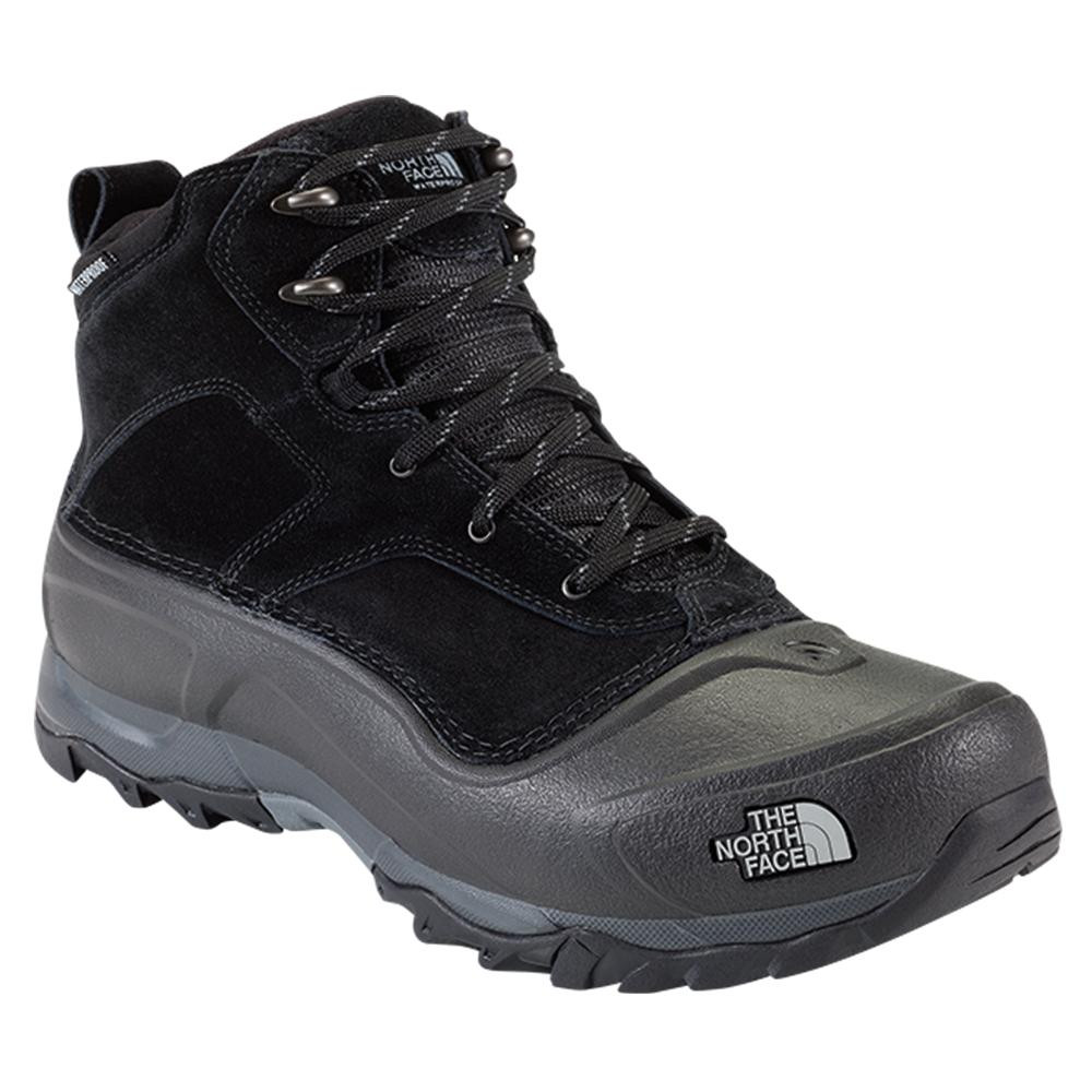 The North Face Snowfuse Boot (Men's) - Peter Glenn Ski and Sports