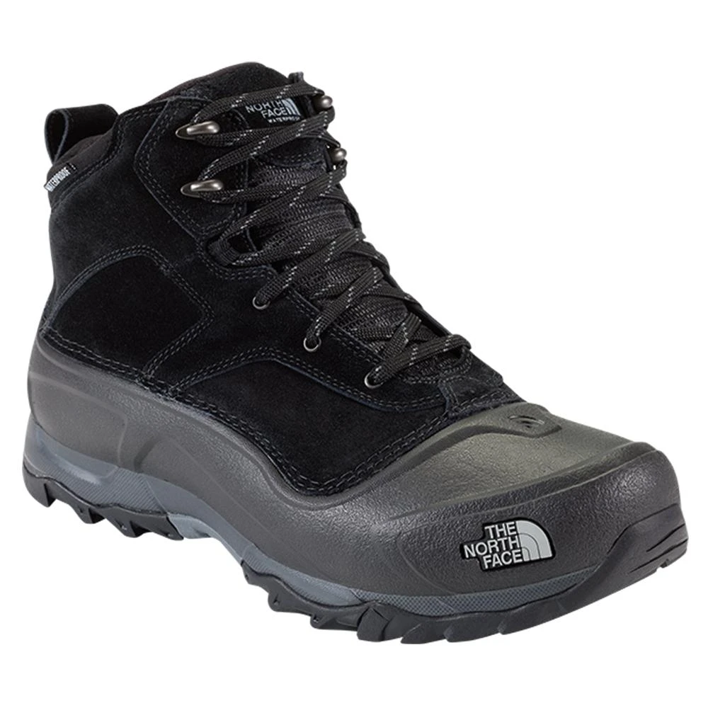 The North Face Snowfuse Boot (Men display picture 1