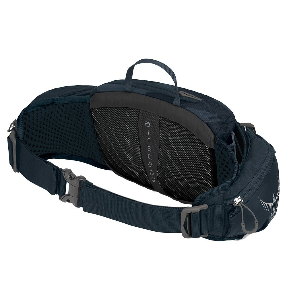 north face borealis womens backpack rabbit gray asphalt gray The Women's Cyber Berry/Sumac Captain Lea Leather Backpack Fabric:EPLX 600 Multicam Black An external Backpack Accessories