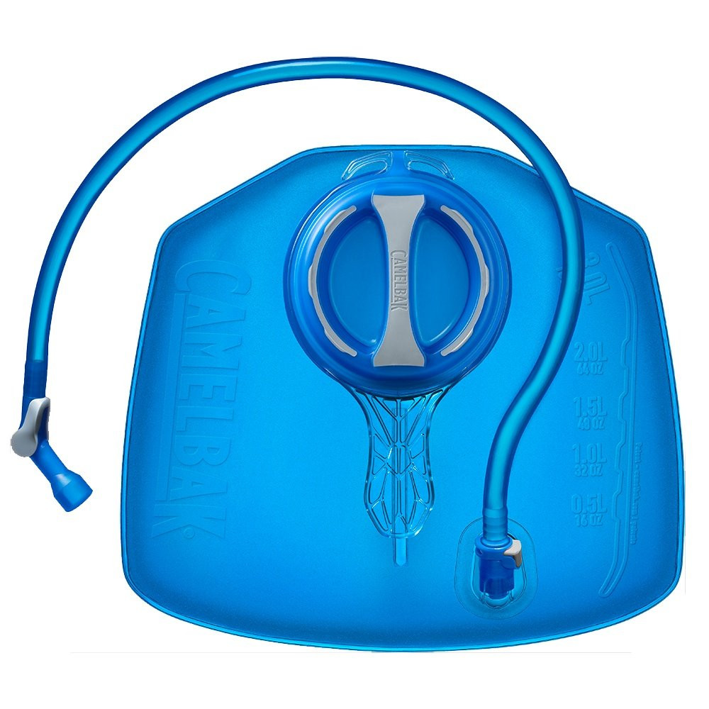 CamelBak Crux Reservoir