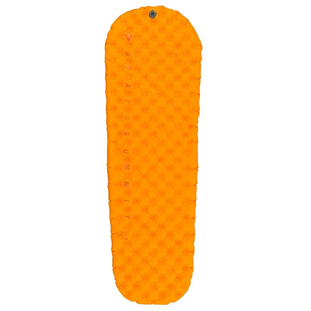 Sea to Summit Ultralight Insulated Small Mat - Peter Glenn Ski and
