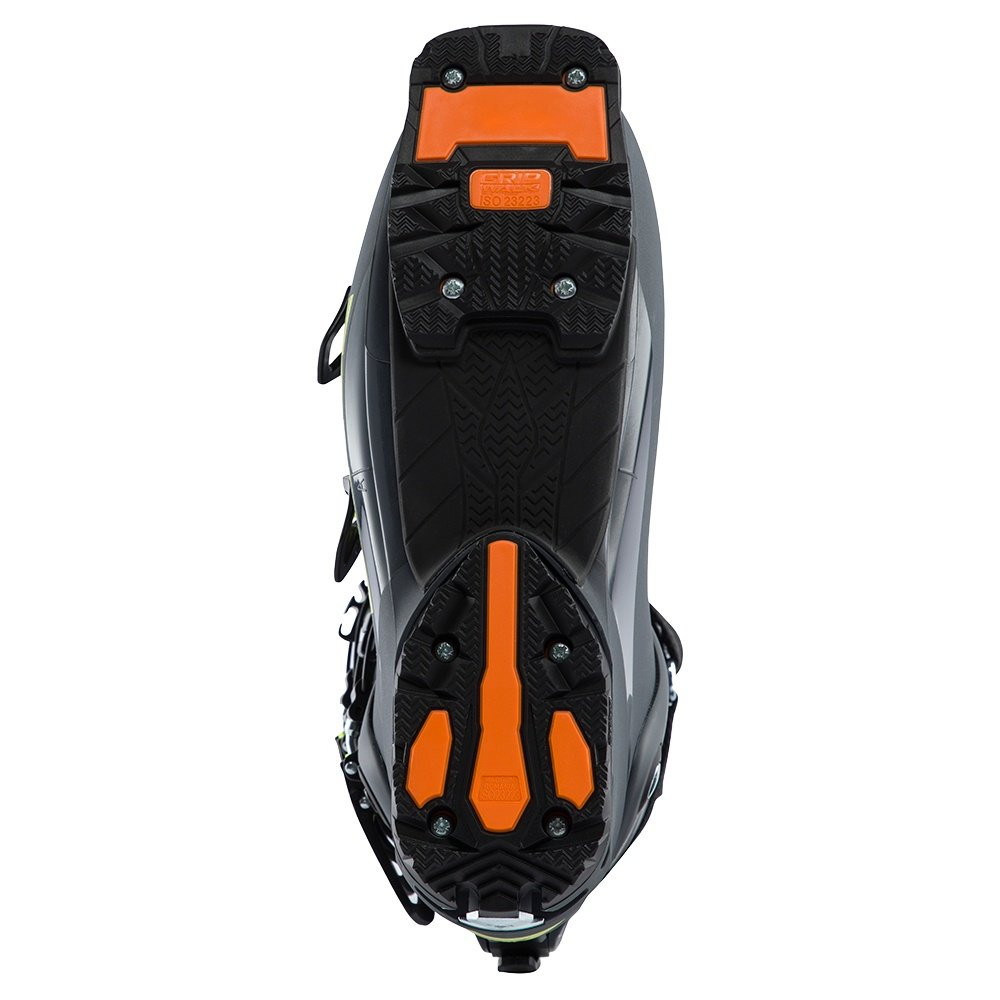 Lange XT3 Free 120 MV GW Ski Boot (Men's) - 2024 WINTER - Peter