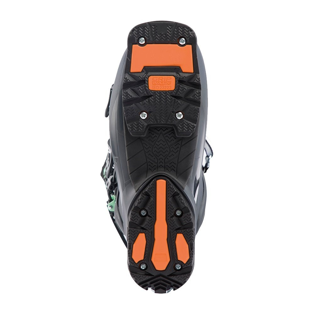 Lange XT3 Free 95 MV GW Ski Boot (Women's) - 2024 WINTER - Peter