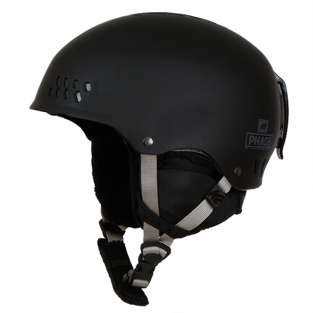 K2 Phase Pro Helmet (Men 