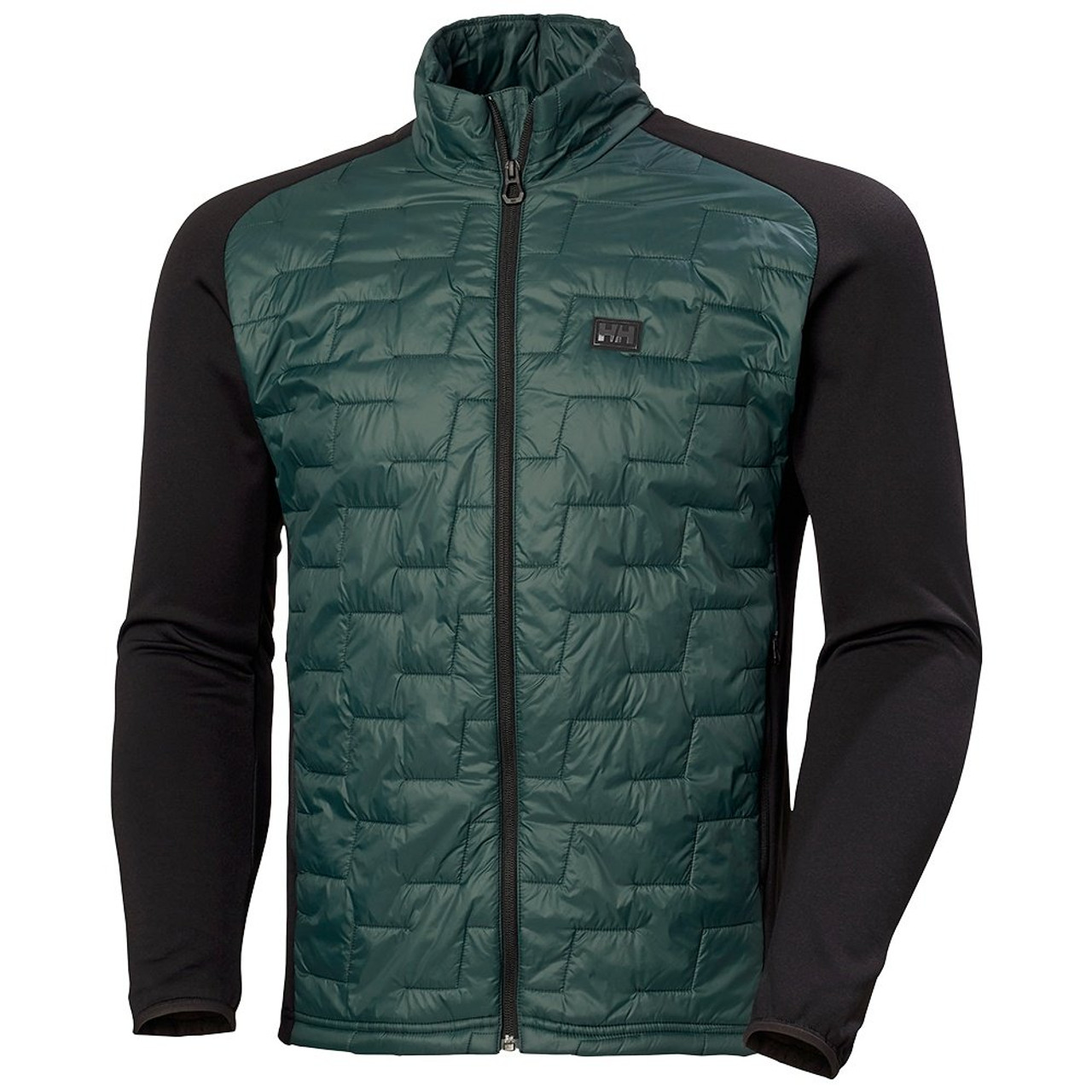 スキー Helly Hansen L Helly Hansen Winter 2022 Ski Collection by WH inc. - Issuu