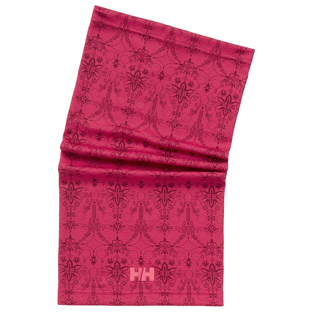 Helly Hansen HH Lifa Active Neck Gaiter (Women's)