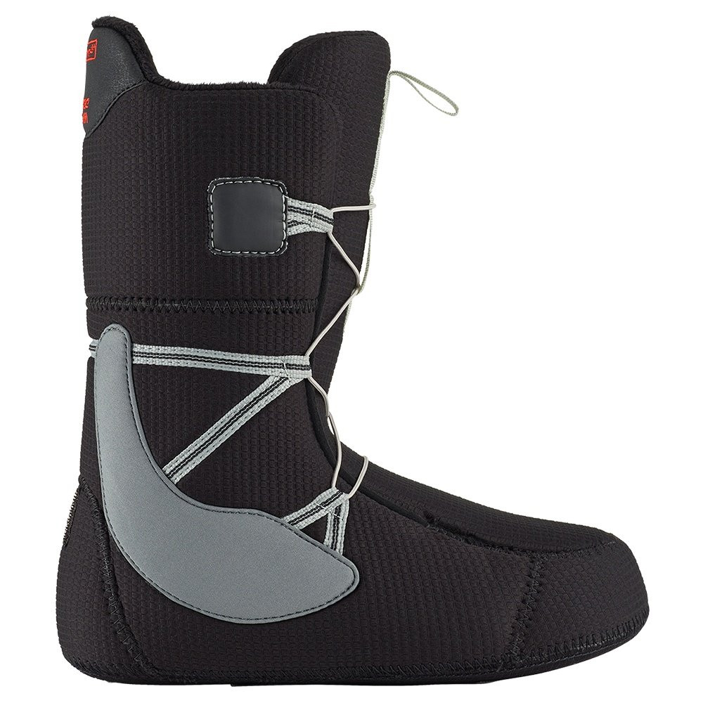 burton custom snowboard bindings 2011 Burton Custom Snowboard, 2011