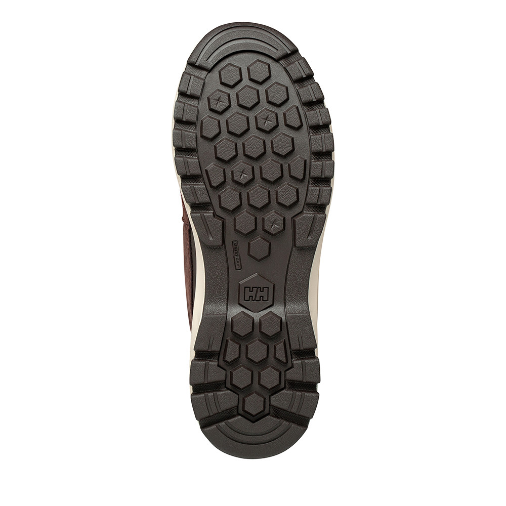 Helly Hansen Garibaldi V3 Boot (Men's) - Peter Glenn Ski and Sports