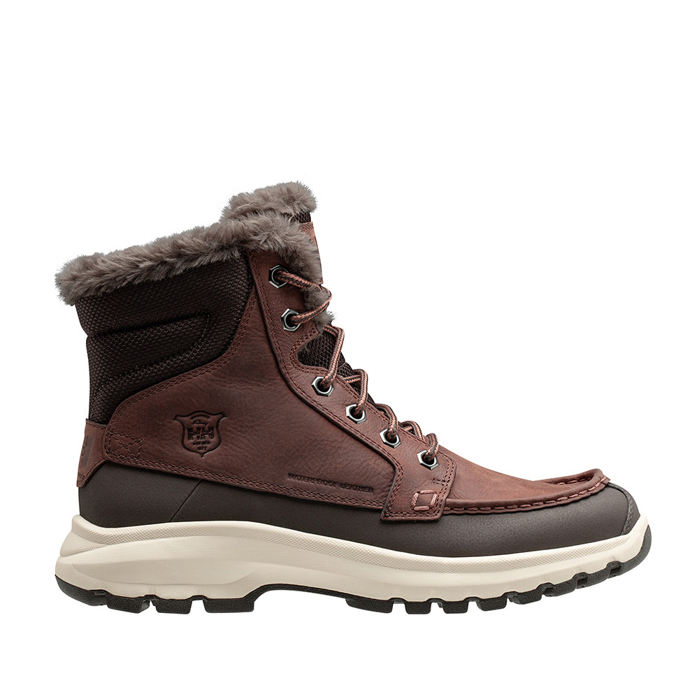 Helly Hansen Garibaldi V3 Boot (Men display picture 3