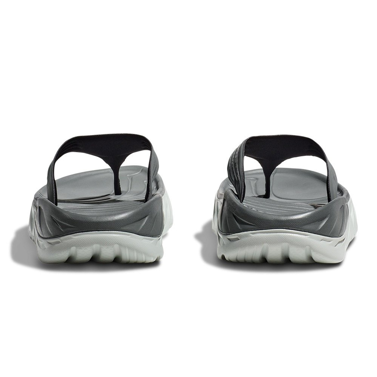 Hoka Ora Recovery Flip (Men's) - Peter Glenn Ski and Sports