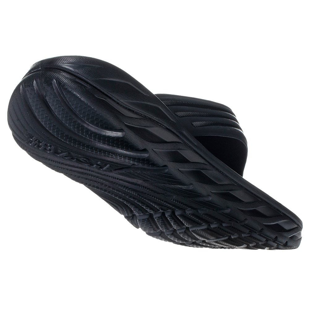 Hoka Ora Recovery Flip (Men's) - Peter Glenn Ski and Sports