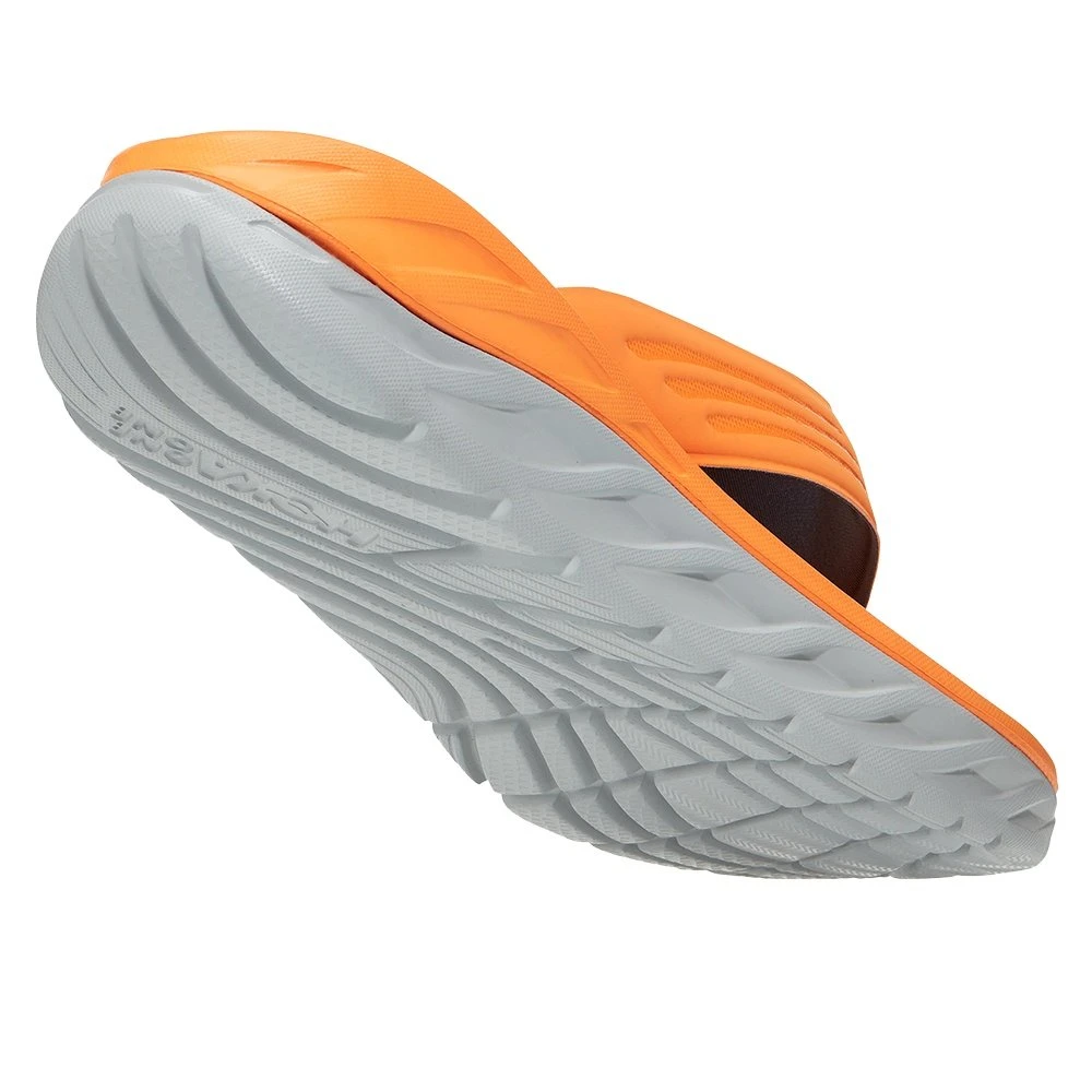 Hoka Ora Recovery Flip (Men