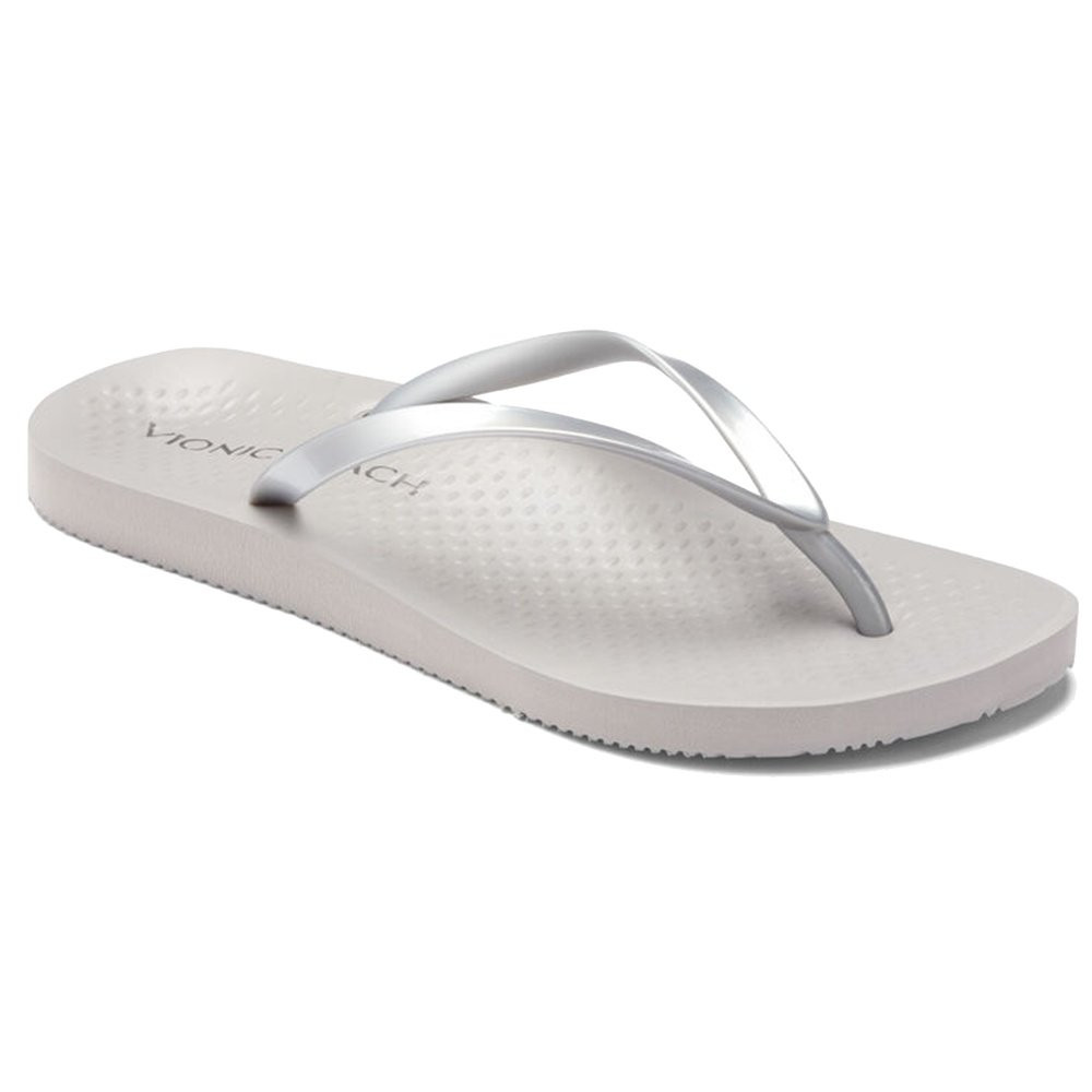 Vionic Noosa Flip Flop (Women's) - Peter Glenn Ski and Sports