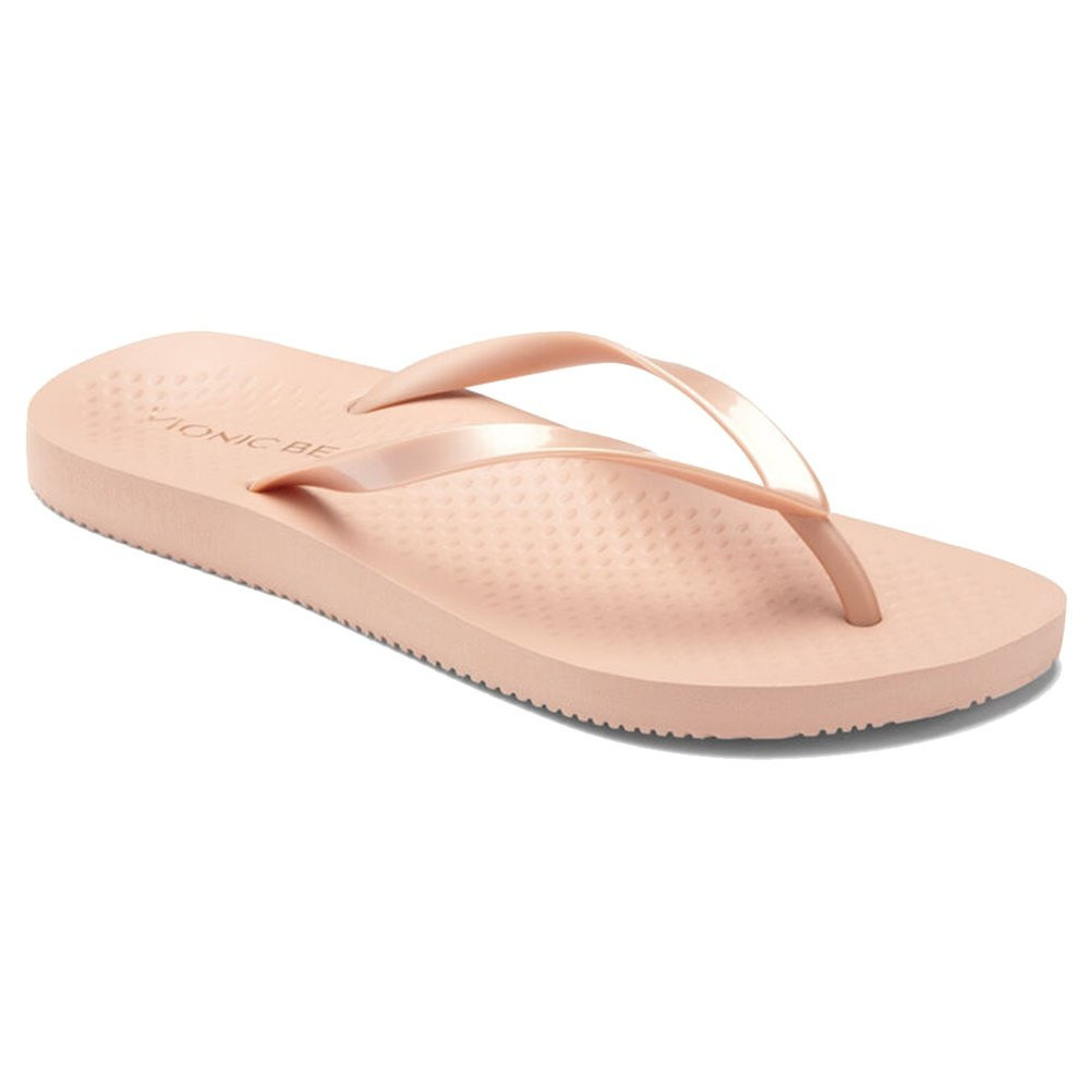 Vionic Noosa Flip Flop (Women's)