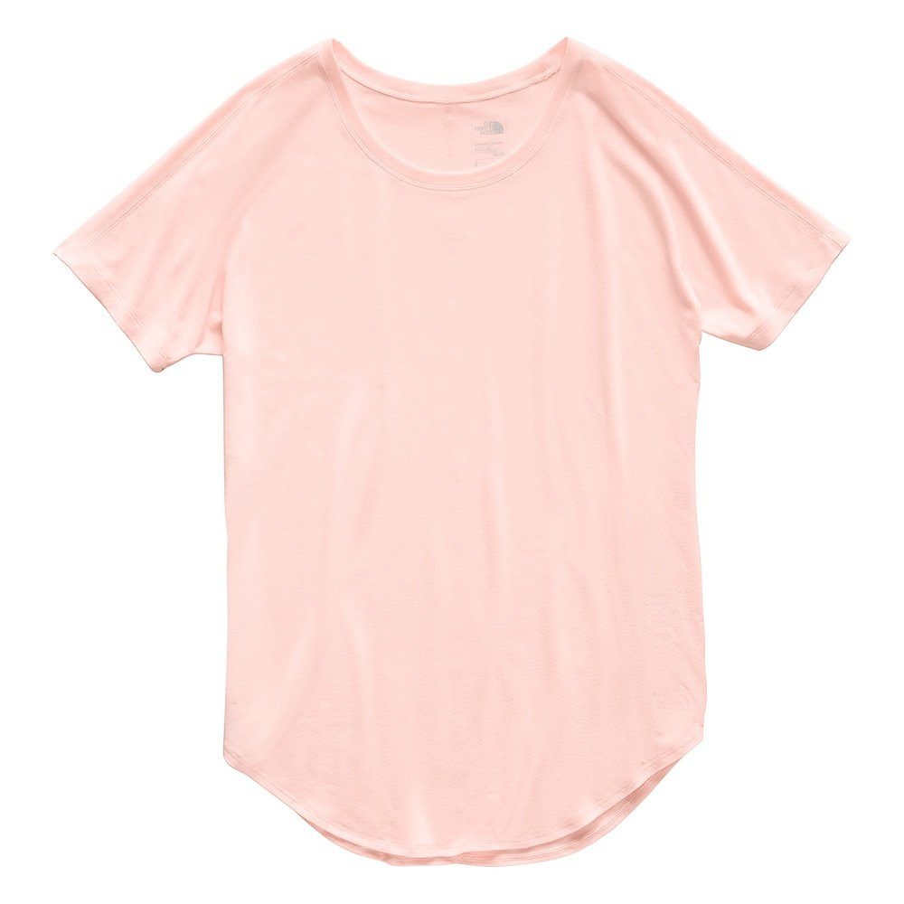 Ce Cerdr Pack Women's Shirts Icyzone Workout Shirts Yoga Tops