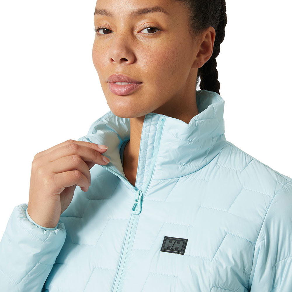 Helly Hansen LifaLoft Insulator Jacket (Women's) - Peter Glenn Ski