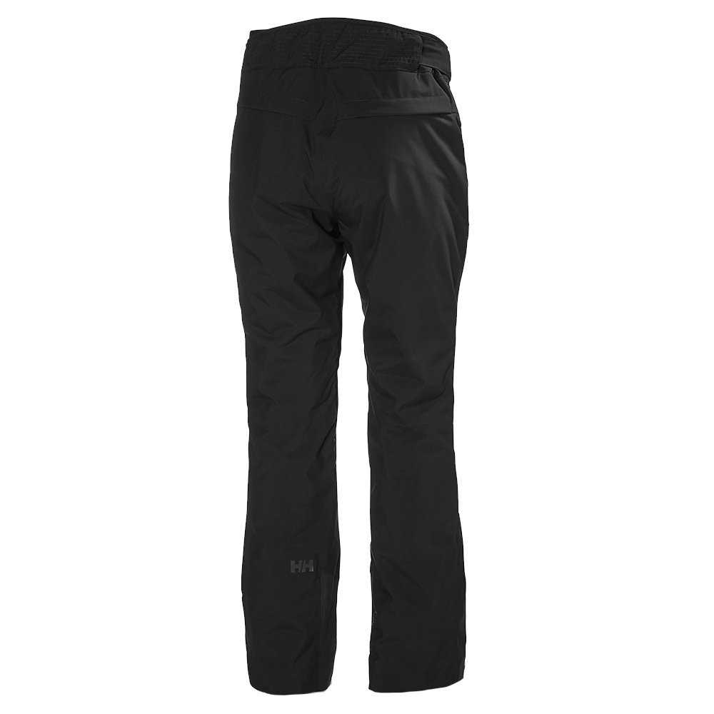 Helly Hansen Legendary Insulated Ski Pant (Women's) - Peter Glenn