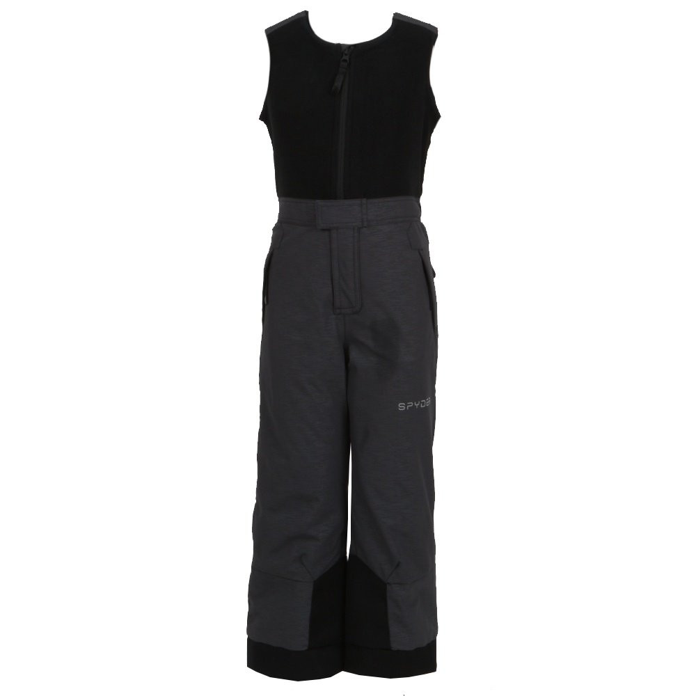 Spyder Expedition Insulated Ski Pant (Little Boys') - Peter Glenn
