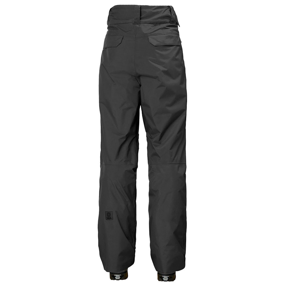 Helly Hansen Sogn Insulated Cargo Ski Pant (Men's) - Peter Glenn