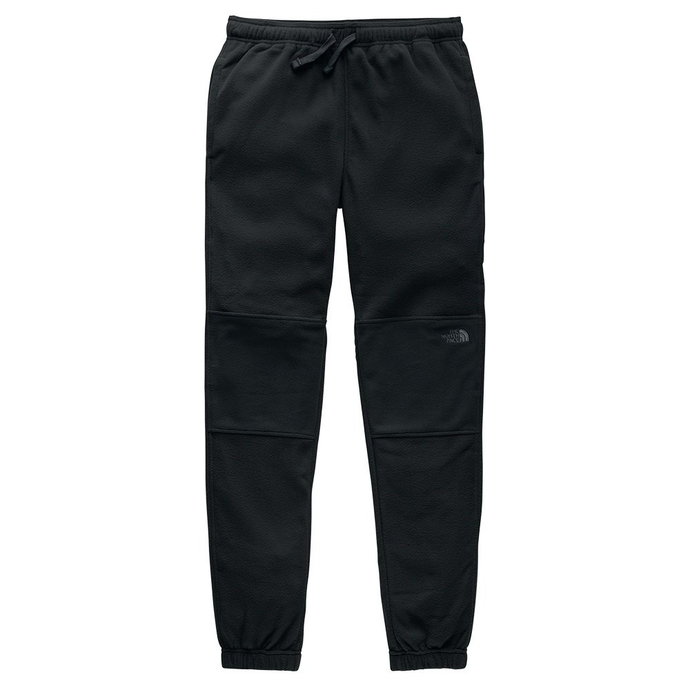 The North Face TKA Glacier Pant (Men's) - Peter Glenn Ski and Sports