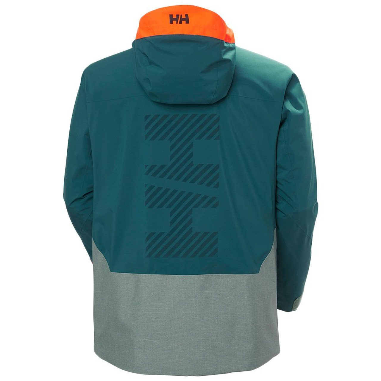スキー Helly Hansen L Issuu