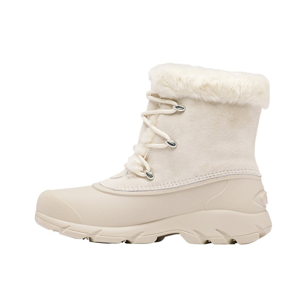 Sorel Snow Angel Lace Winter Boot (Women's) Peter Glenn Ski and