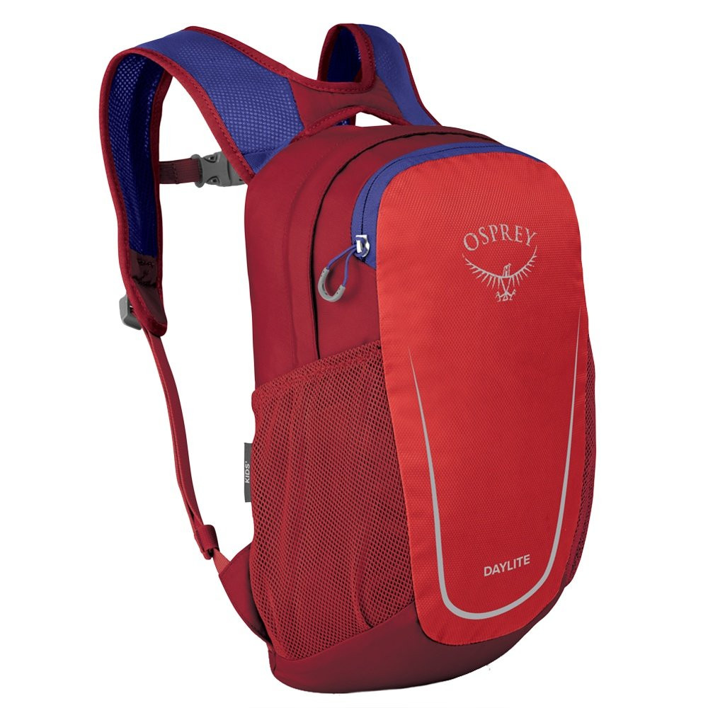 best hanging toiletry bag for travel 7 Best Travel Toiletry Bags Of 2024, Tested By Experts