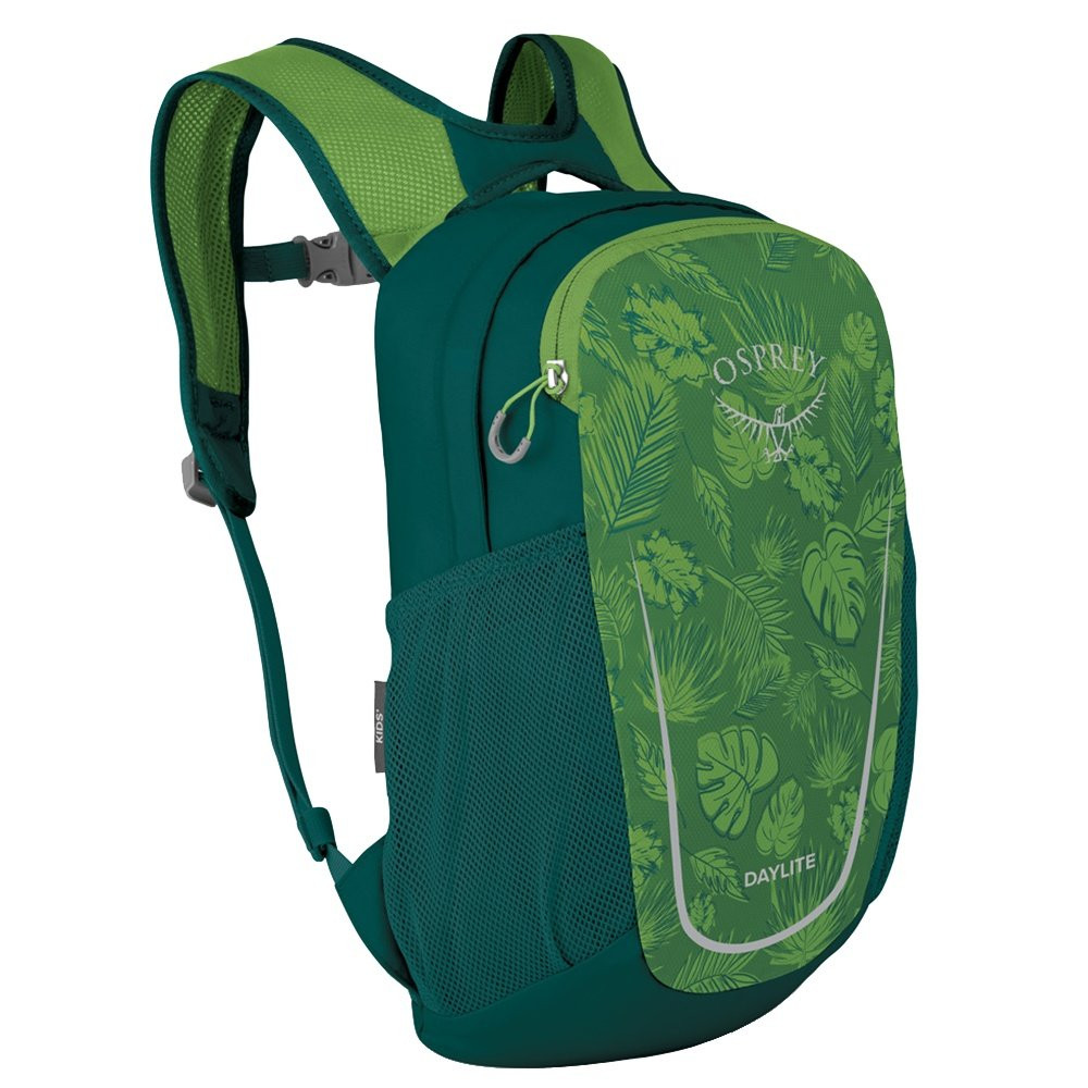 Osprey Daylite 10L Backpack (Kids') - Main Image
