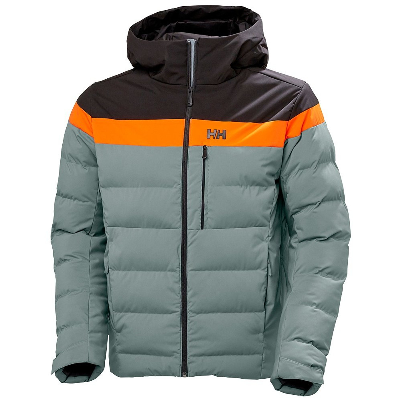 HELly Hansen スノーボードジャケット 楽天市場】ヘリーハンセン（スノーボード用ウェア