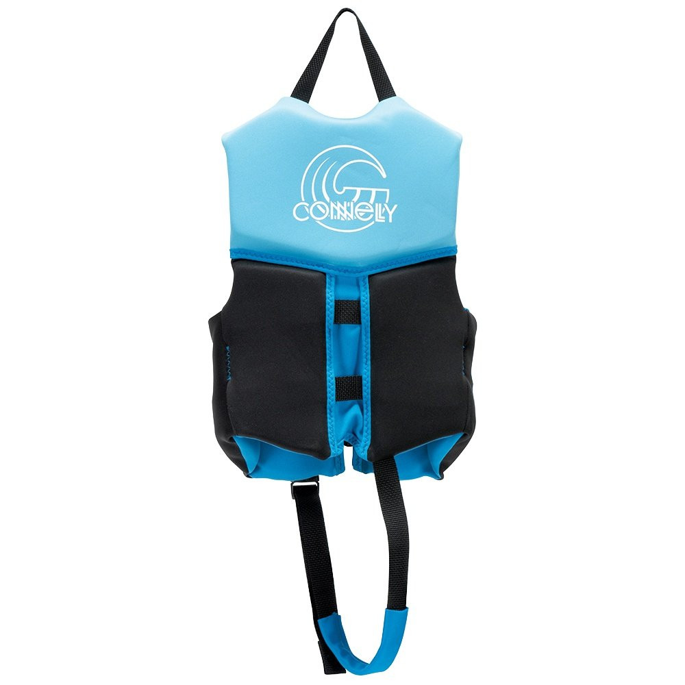 Connelly Classic Life Vest - Thumbnail 2