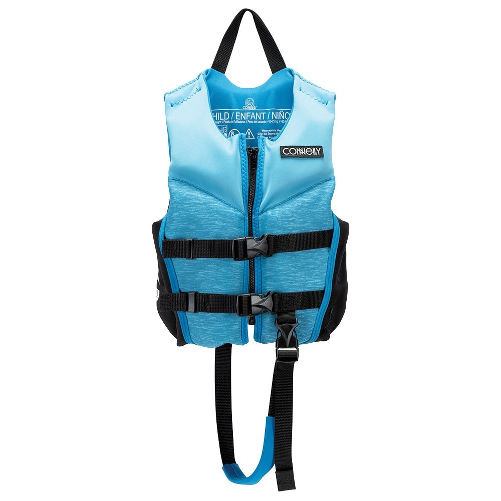 Connelly Classic Life Vest