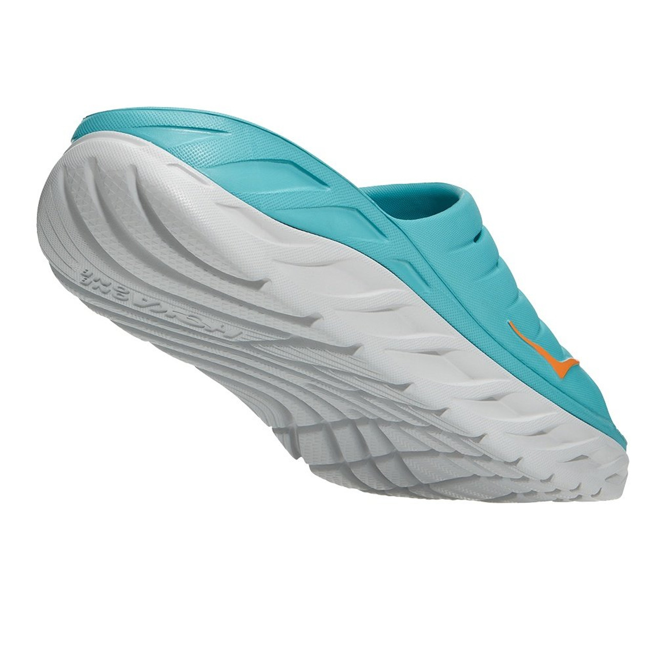 【HOKA ONE ONE】ORA RECOVERY SLIDE2　廃盤 $_12.JPG?set_id=880000500F