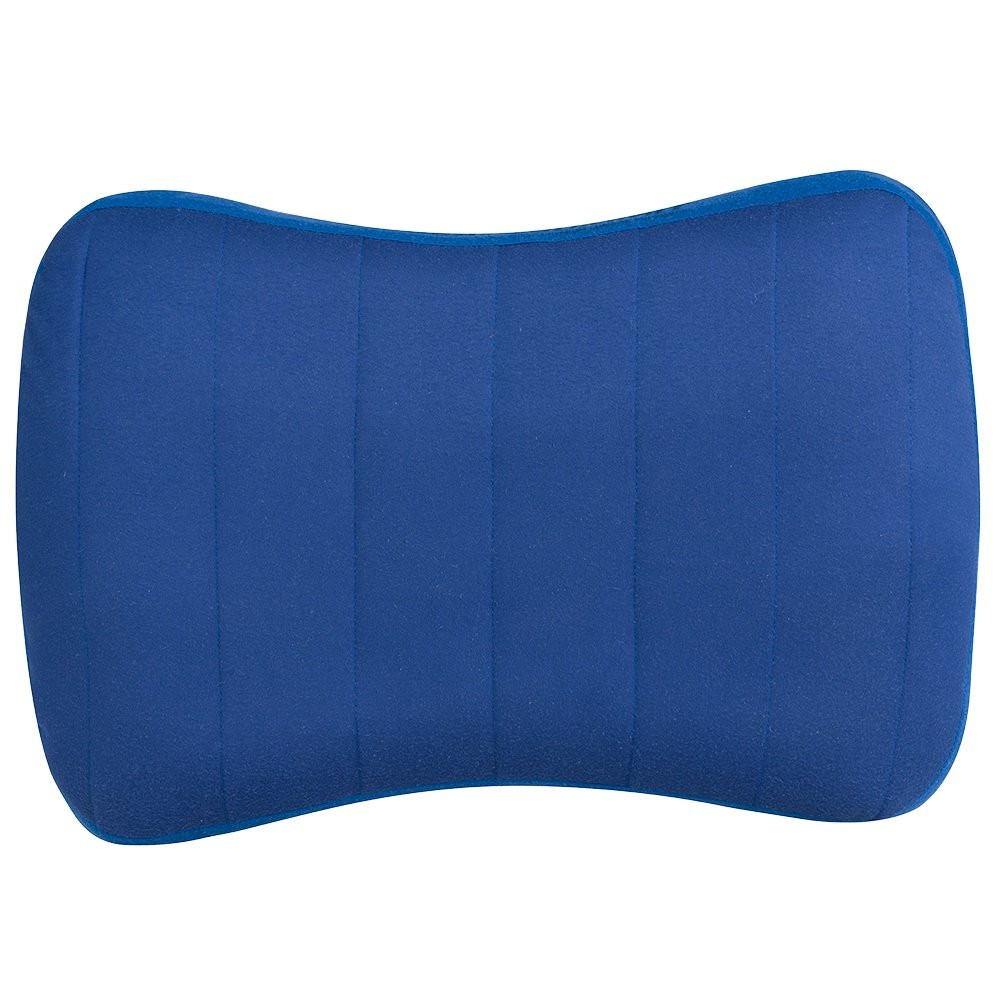 Sea to Summit Aeros Lumbar Pillow - Thumbnail 3