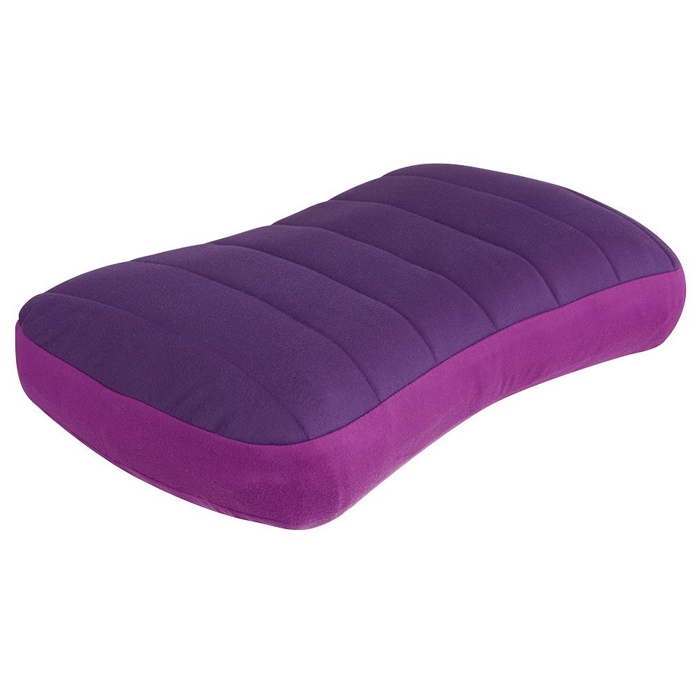 Sea to Summit Aeros Lumbar Pillow - Thumbnail 2