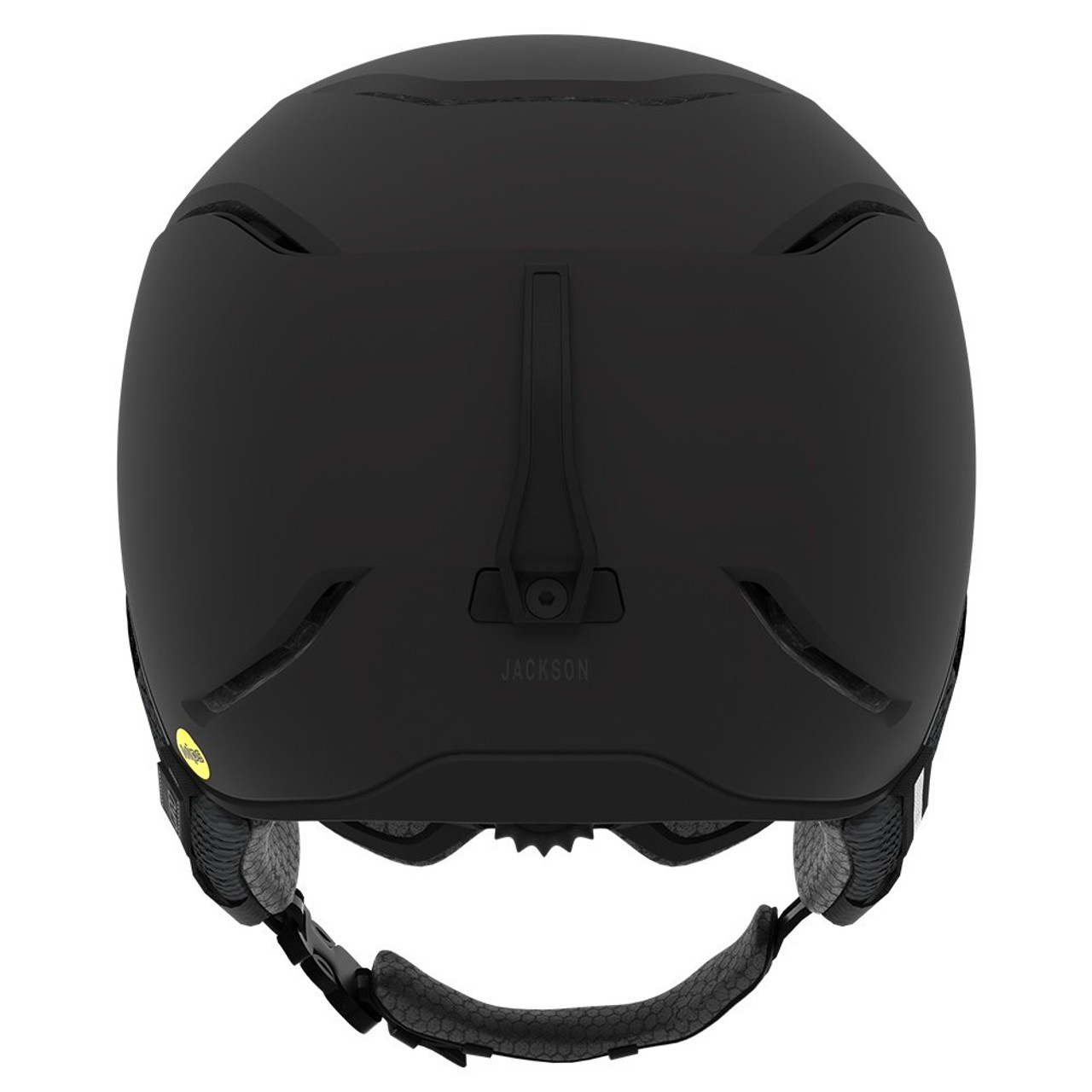 Giro Jackson MIPS Helmet (Men's) - Peter Glenn Ski and Sports