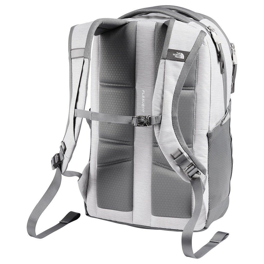 patagonia ski bag long Black Hole Snow Roller