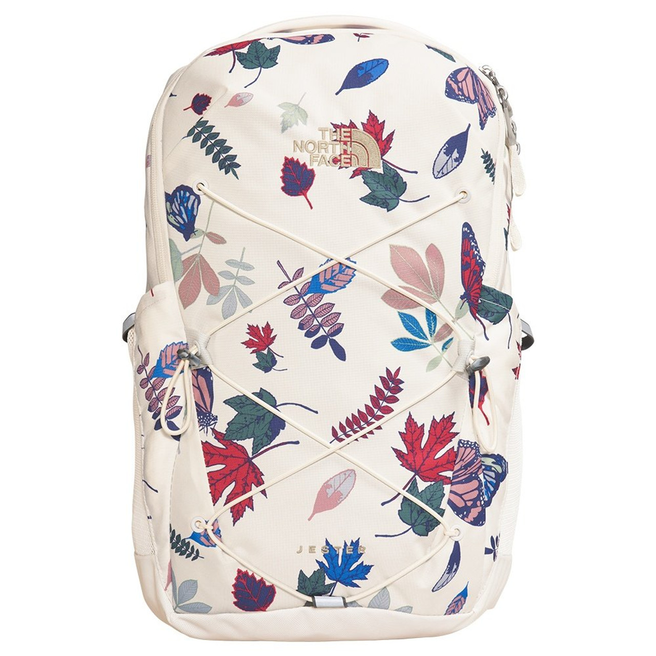 The North Face Jester 22L Backpack (Women's) - Peter Glenn
