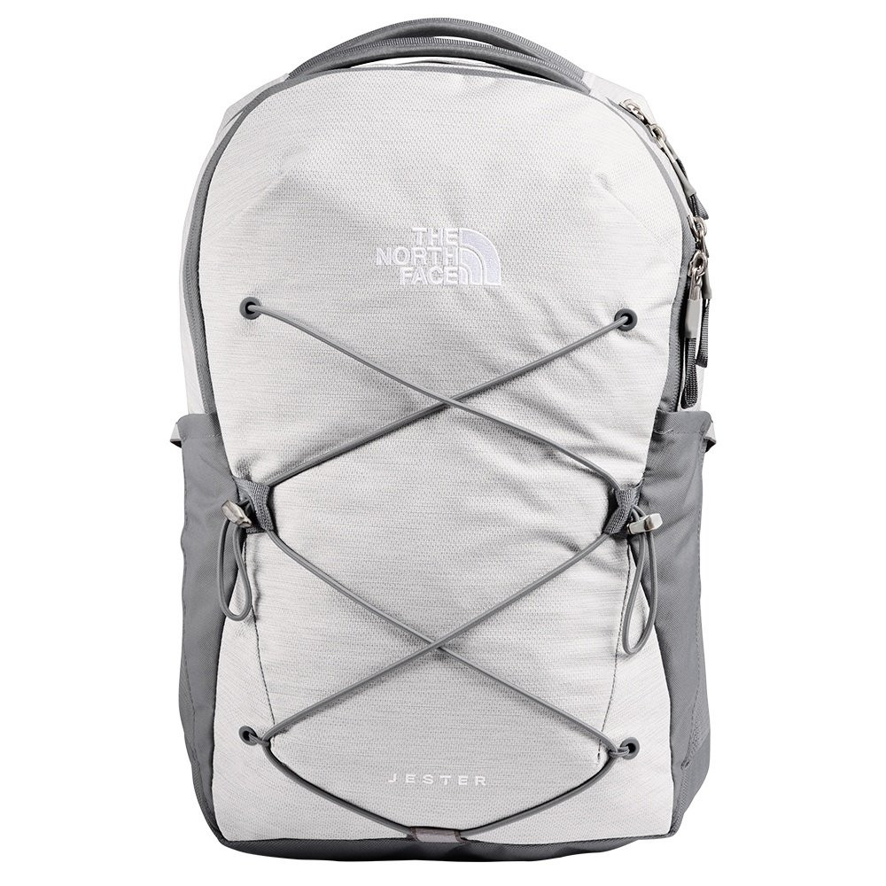 north face 22l backpack The North Face Jester 22L Backpack (Women's)