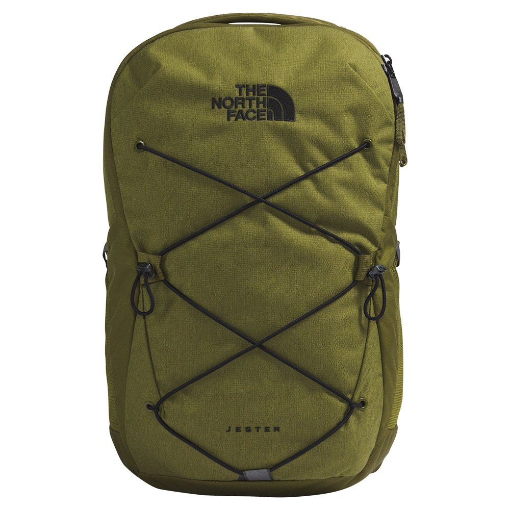 The North Face Jester 27L Backpack (Men's) - Peter Glenn Ski and