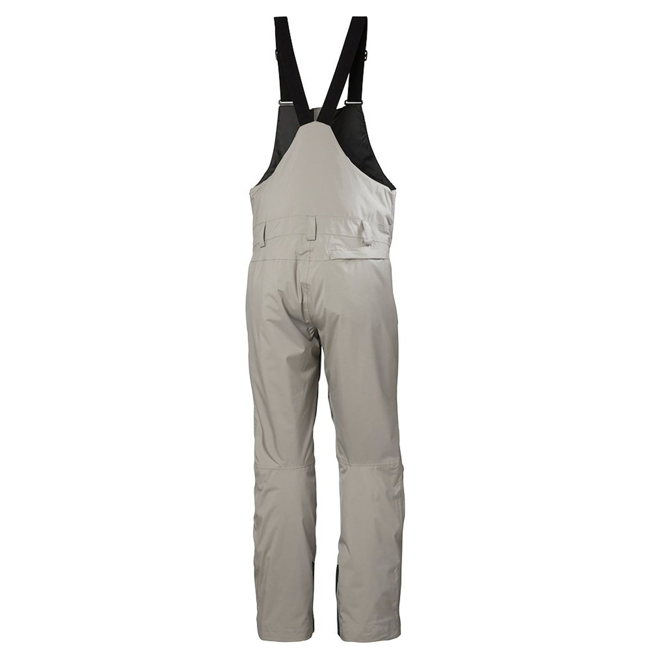 Helly Hansen Legendary Insulated Bib Pant (Men's) - Peter