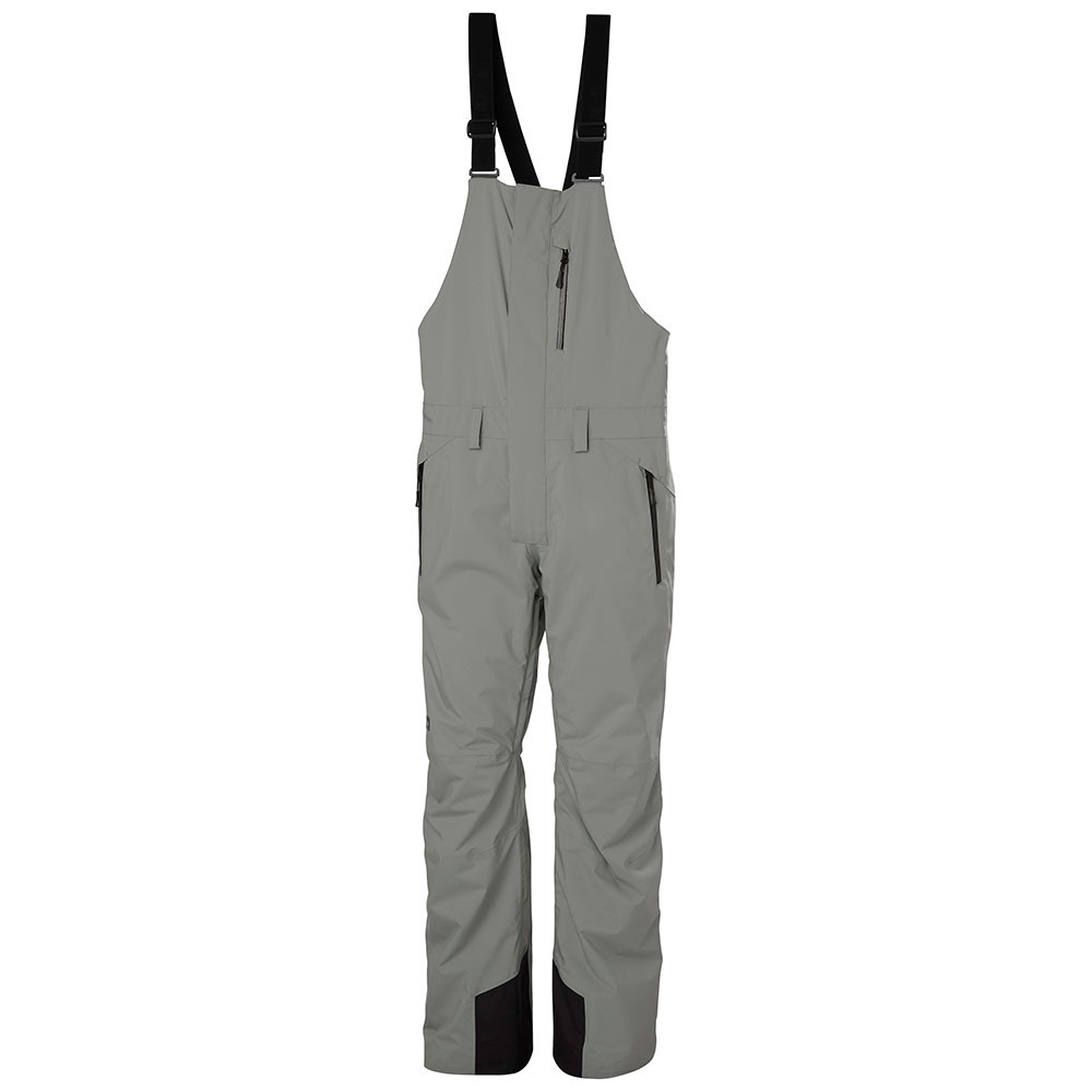 Helly Hansen Legendary Insulated Bib Pant (Men's) - Peter Glenn