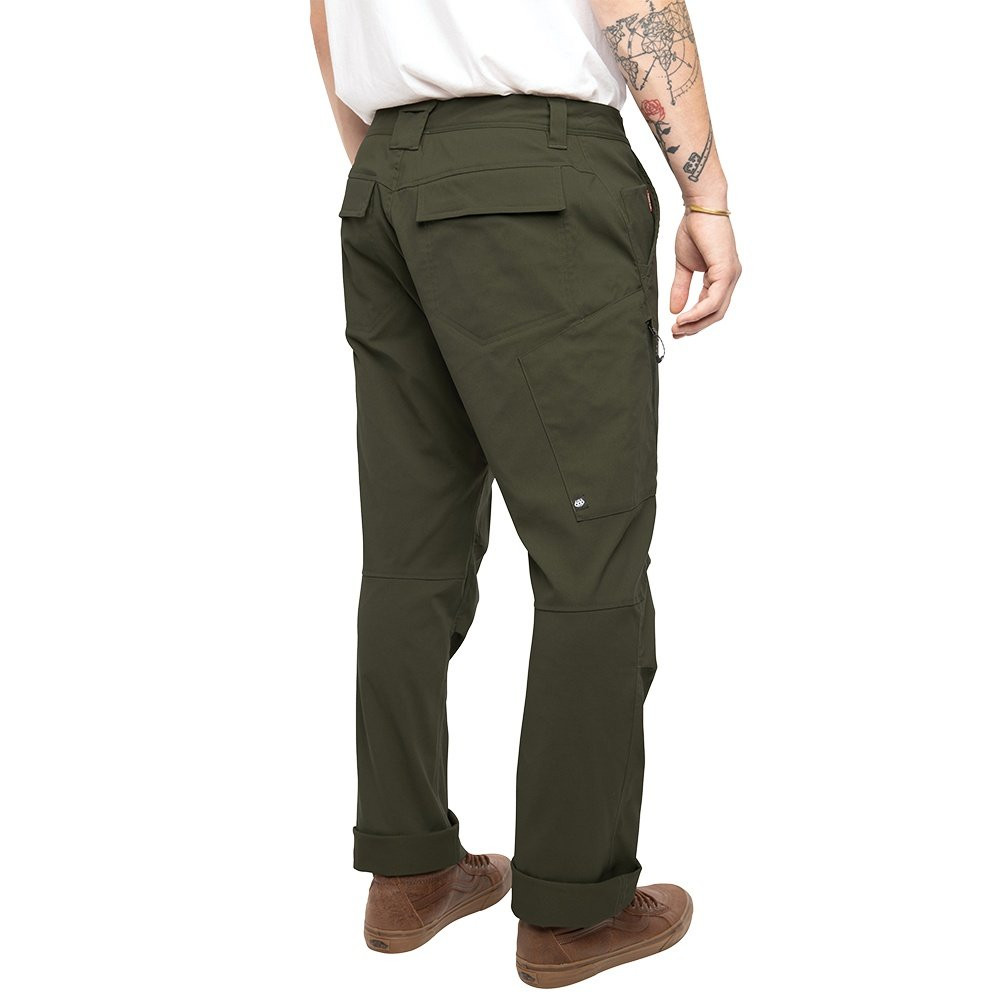 686 Anything Cargo Pant (Men's) - Peter Glenn Ski and Sports