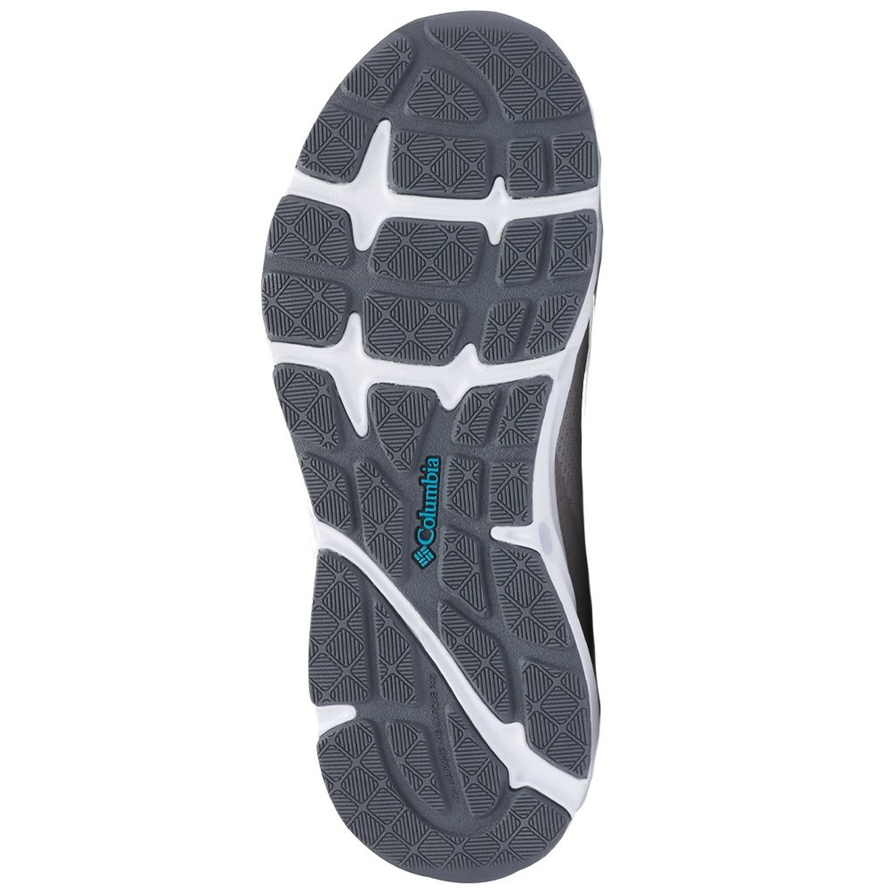 Columbia Vent Shoe (Women's) - Peter Glenn Ski and Sports