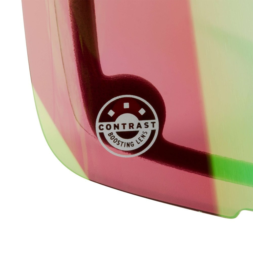 Shred Simplify+ Goggle (Men's) - Peter Glenn Ski and Sports