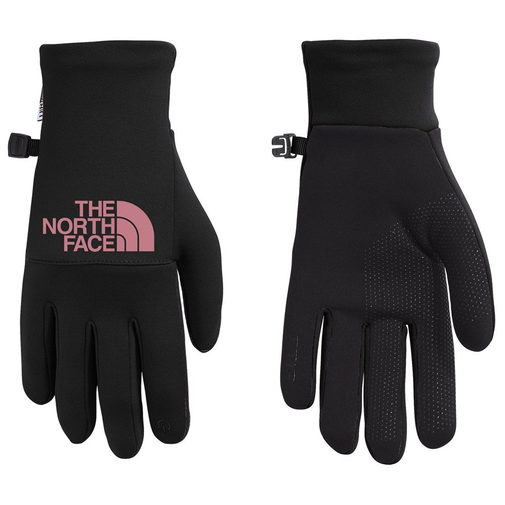 The North Face Etip Recycled Glove (Women's) - Peter Glenn Ski and