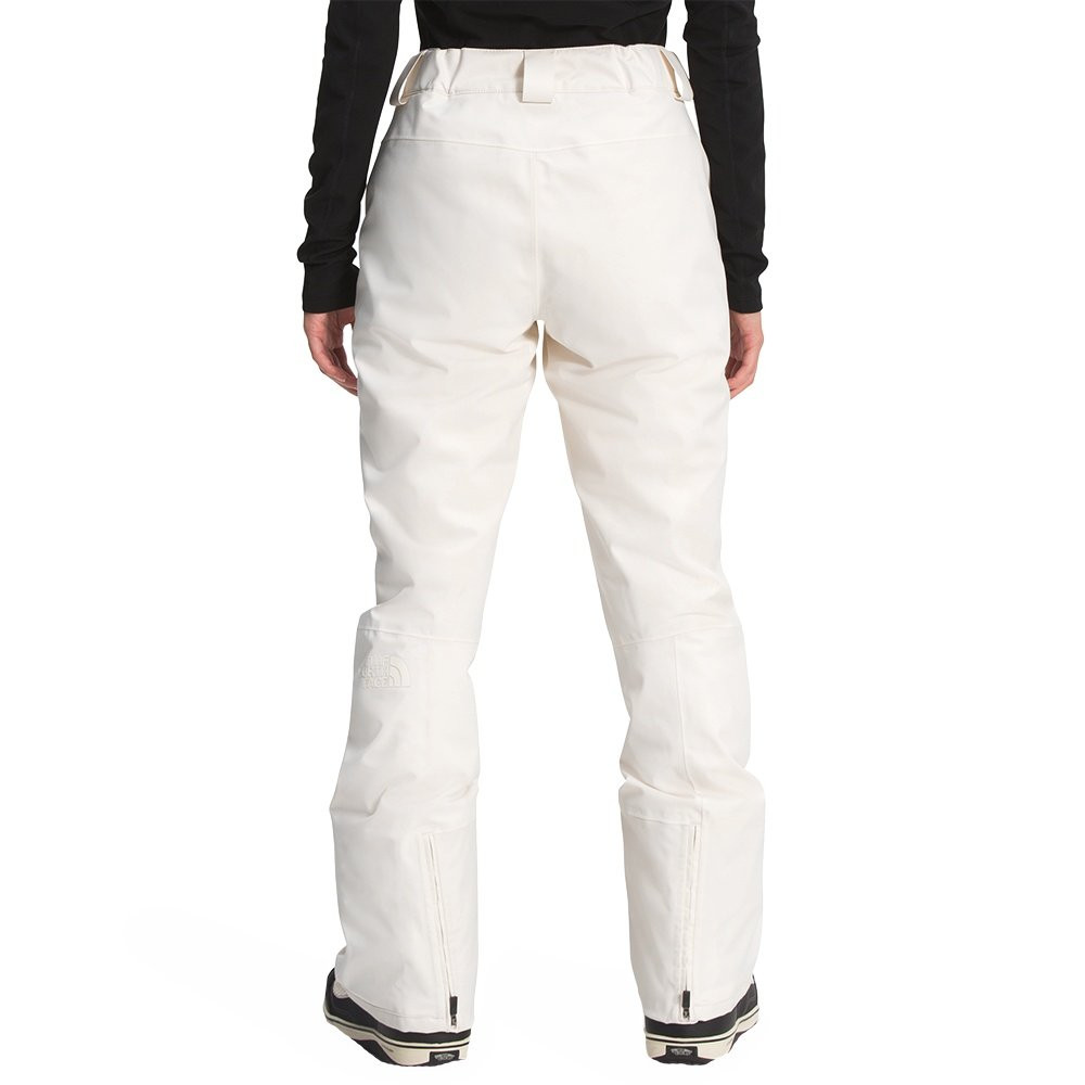 The North Face Lenado Insulated Ski Pant (Women's) - Peter Glenn