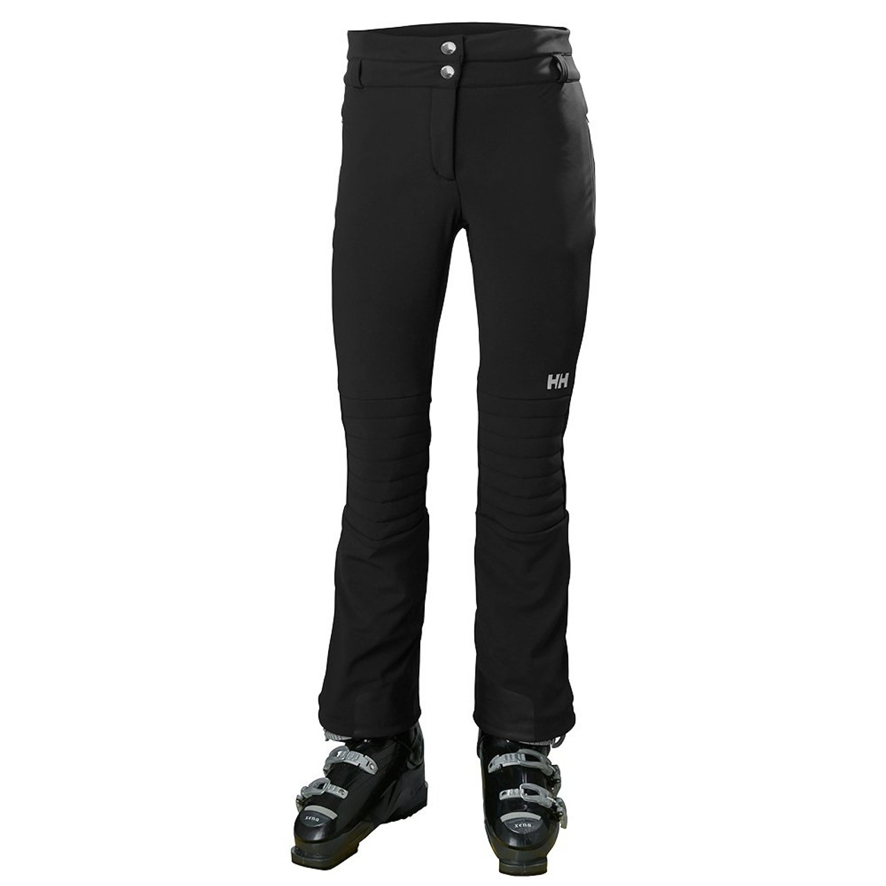 パンツ 00s helly hansen ski pants Helly Hansen Juniors' Elements Ski Pants | Skis.com